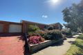 Property photo of 29 Glaneuse Avenue Torquay VIC 3228