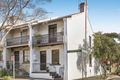 Property photo of 1 Lyndhurst Street Glebe NSW 2037