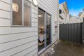 Property photo of 3 Chesser Row Paralowie SA 5108