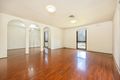 Property photo of 289 Canterbury Road Heathmont VIC 3135