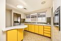 Property photo of 289 Canterbury Road Heathmont VIC 3135