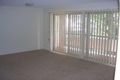 Property photo of 3/27 Miles Street Clayfield QLD 4011