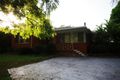Property photo of 23 Fremont Avenue Ermington NSW 2115