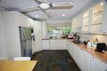 Property photo of 23 Fremont Avenue Ermington NSW 2115