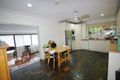 Property photo of 23 Fremont Avenue Ermington NSW 2115