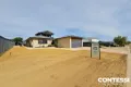 Property photo of 30 Centrolepis Circuit Kalbarri WA 6536
