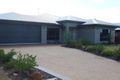 Property photo of 11 Hodkinson Street Redlynch QLD 4870