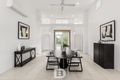 Property photo of 334 Knox Road Romsey VIC 3434