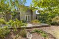 Property photo of 334 Knox Road Romsey VIC 3434