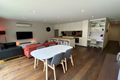 Property photo of 1/382 Dandenong Road Caulfield North VIC 3161