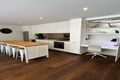 Property photo of 1/382 Dandenong Road Caulfield North VIC 3161