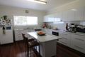 Property photo of 7 Munro Street Brandon QLD 4808