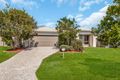 Property photo of 19 Voyager Terrace Pimpama QLD 4209