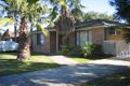 Property photo of 35 Kirsty Crescent Hassall Grove NSW 2761