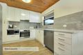 Property photo of 35 Tintara Road Paralowie SA 5108