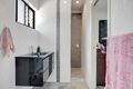 Property photo of 84 Allandale Road Marian QLD 4753