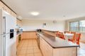 Property photo of 22/13-23 Springfield College Drive Springfield QLD 4300