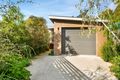 Property photo of 46A Moran Street Long Gully VIC 3550
