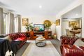 Property photo of 46A Moran Street Long Gully VIC 3550