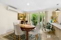 Property photo of 46A Moran Street Long Gully VIC 3550