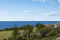 Property photo of 24/178-182 Beach Street Coogee NSW 2034
