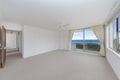 Property photo of 24/178-182 Beach Street Coogee NSW 2034