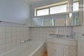 Property photo of 10 Manuka Street Churchill VIC 3842