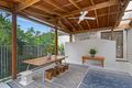 Property photo of 874 Main Arm Road Main Arm NSW 2482