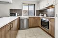 Property photo of 19 Voyager Terrace Pimpama QLD 4209