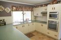 Property photo of 5 Carol Court Glenlee QLD 4711
