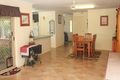 Property photo of 5 Carol Court Glenlee QLD 4711