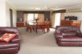 Property photo of 5 Carol Court Glenlee QLD 4711