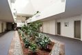 Property photo of 120/7 Harman Road Sorrento WA 6020