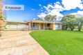 Property photo of 36 Pegasus Street Erskine Park NSW 2759