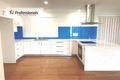 Property photo of 36 Pegasus Street Erskine Park NSW 2759