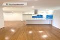 Property photo of 36 Pegasus Street Erskine Park NSW 2759