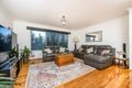 Property photo of 16 Driftwood Rise Quinns Rocks WA 6030