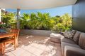Property photo of 1/82-84 Elouera Road Cronulla NSW 2230