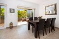 Property photo of 1/82-84 Elouera Road Cronulla NSW 2230