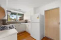 Property photo of 2/6 Miller Road Boronia VIC 3155