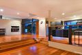 Property photo of 61 William Street Buderim QLD 4556