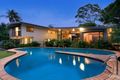 Property photo of 61 William Street Buderim QLD 4556