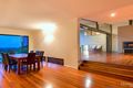 Property photo of 61 William Street Buderim QLD 4556