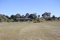 Property photo of 27 Kirks Road Smythes Creek VIC 3351