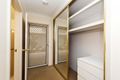 Property photo of 120/7 Harman Road Sorrento WA 6020