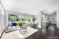 Property photo of 260 Bluff Road Sandringham VIC 3191