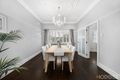 Property photo of 260 Bluff Road Sandringham VIC 3191