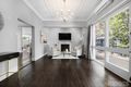 Property photo of 260 Bluff Road Sandringham VIC 3191