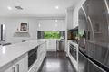 Property photo of 4 Martha Way Blakeview SA 5114