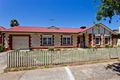 Property photo of 2A Squires Avenue Seaton SA 5023